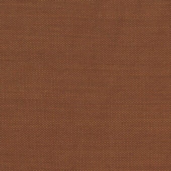 CC136 ZAGORA 62